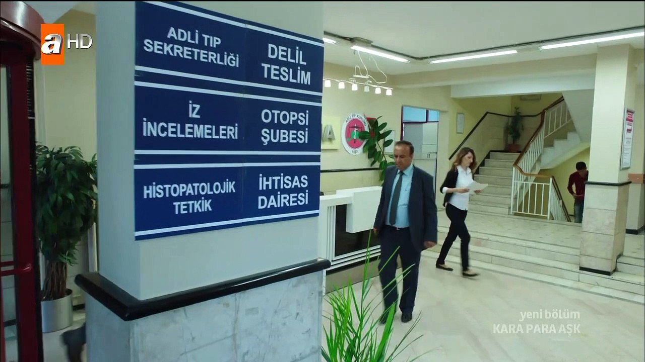 KAP 49 - 3 720p
