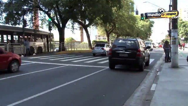 Agotados boletos para el Brasil vs. México