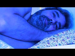 Capitulo cinco de la serie- 'Vivir y morir en Madrid'. No recomendada para menores de 18 años.