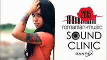 ☆ 2015 ☆ Romanian & Latino House Music 2015 Best Dance Club Mix