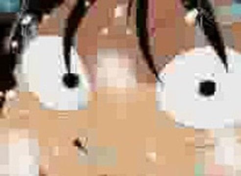 경마예상 ▦●™-( SSP７７８。ㄷ0Ｍ )-™▧▦ 경마예상