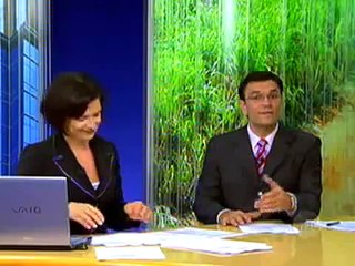 Profissão - Analista de Sistemas