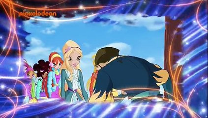 Winx 610 Rus-Nick