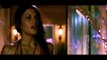 Aye khuda full song- Murder 2 (Official video song) Ft. Emraan Hashmi, Jacqueline Fernandez