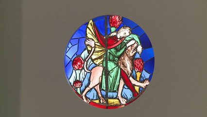 معرض "دور اي ديفوار" في متحف "لوفر-لنس" يتعمق في جذور عصر النهضة