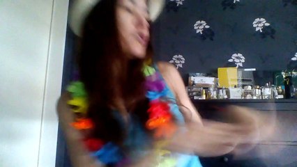 Arquiste The Architects Club