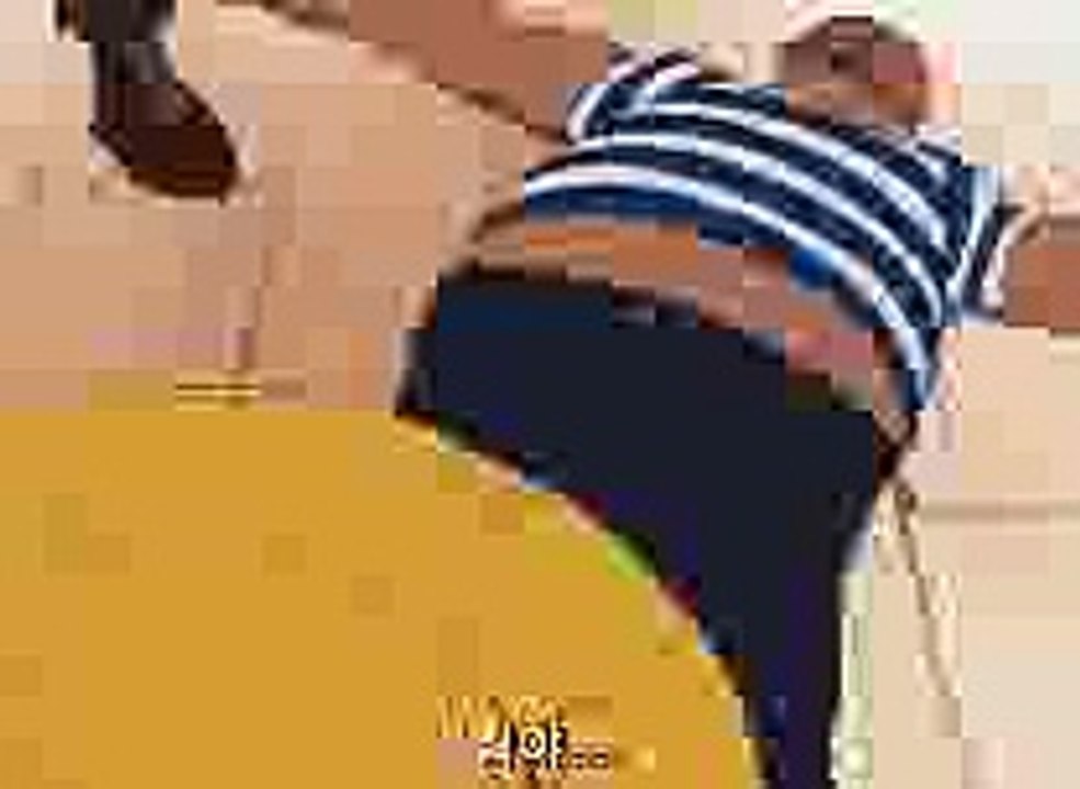 고고카지노 ♠‡［-( SSP７７８。ㄷ0Ｍ )-］▶♠ 고고카지노