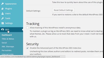 21.Bing's Free SEO Tools The Other 30% of Search
