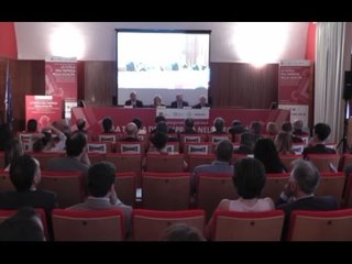 Download Video: Aversa (CE) - Commercialisti, incontro su 