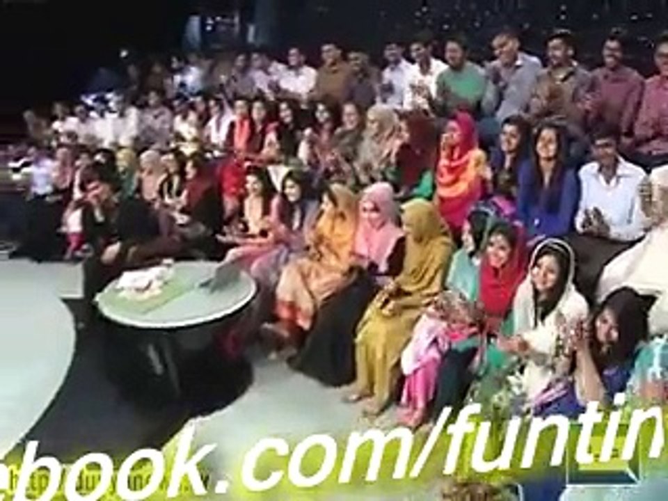 kiran collections best off jogi baba Mazaq raa 9