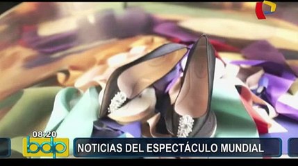 Apareció guitarra que Jhon Lennon perdió en 1963: instrumento será subastado