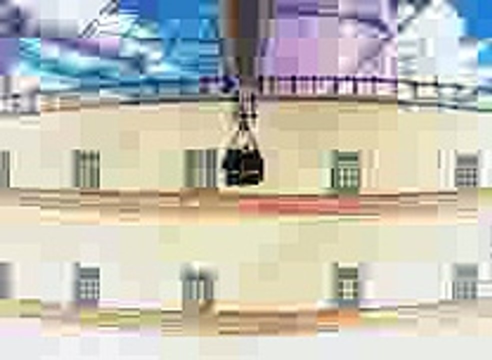 고니카지노 ▩↖‡-( SSP７７８。ㄷ0Ｍ )-‡▷▩ 고니카지노