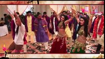 Kaambal Ke Neeche Full Video Song Kaanchi  Mahima Chaudhry  Shakti Mohan  Mukti Mohan