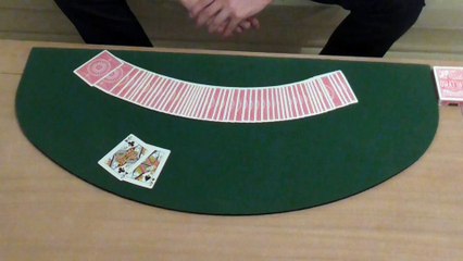 Tour de Magie: Venus Sandwich (Erwan Markiewicz) + Bonus Freedom Of Touch HD