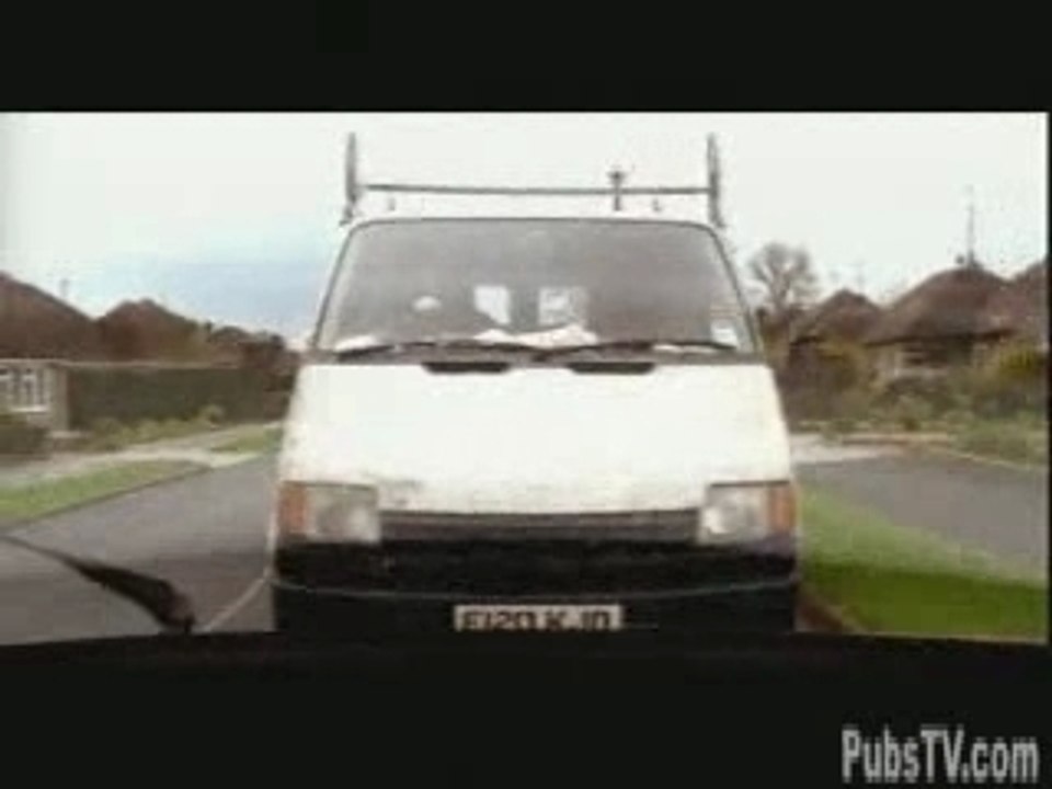 Securite routiere