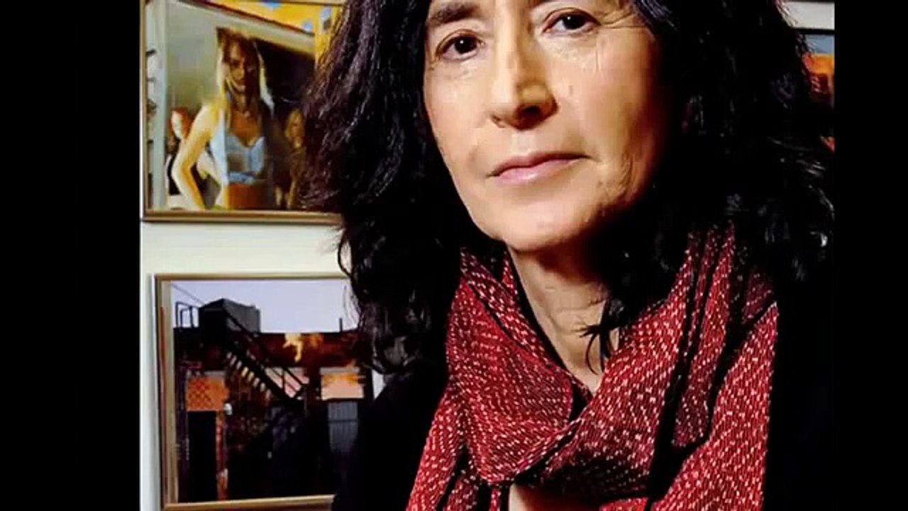アンネ・フランク生きてんじゃん。 Anne Frank Hoax