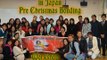 Filipino English Teachers in Japan