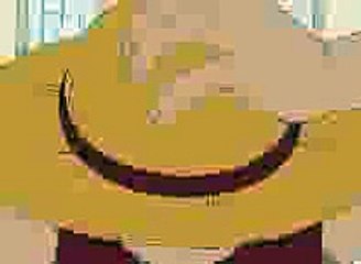 고품격카지노 ■▼‡-( SSP７７８。ㄷ0Ｍ )-‡◈■ 고품격카지노