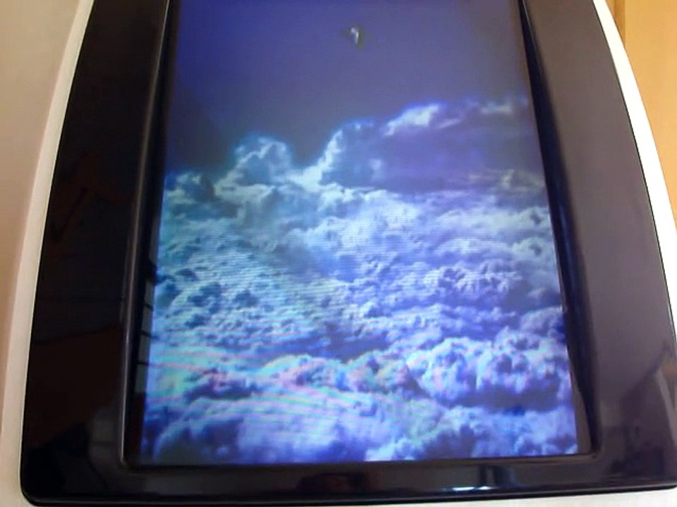 Taito Type-X Boot Sequence - GigaWing Generations Shmup Arcade