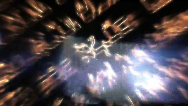 Mauro Biglino: IL PASTICCIO DELL'EDEN 1 (The Eden Mess 1) Sub Eng