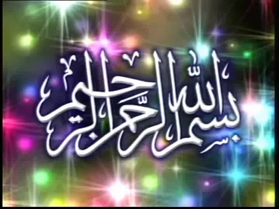 Allama Mazhar Saeed Kazmi.
