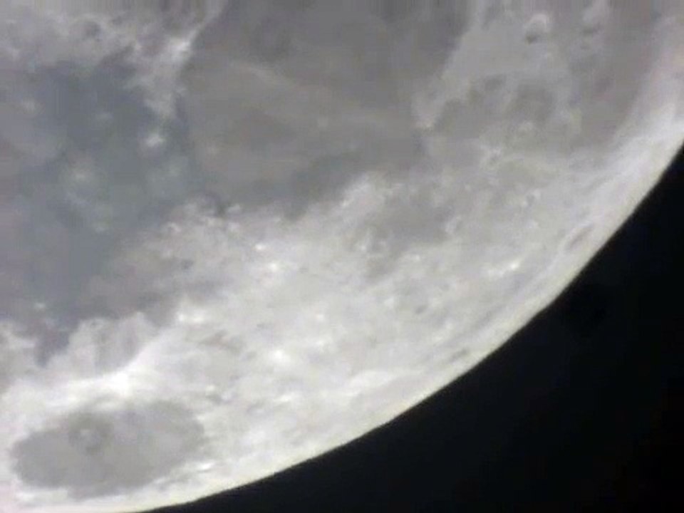 celestron 21037 powerseeker 70eq price