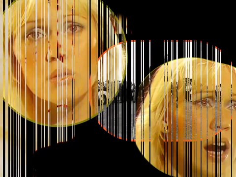 AGNETHA FÄLTSKOG i BJÖRN ULVAEUS........... my love, my life( ABBA)