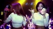 Nhạc Sàn Cực Mạnh 2015 - Nhạc Trẻ Remix - Nonstop Girl Xinh Party