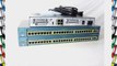 Cisco Systems CCENT CCNA CCNP CCSP CCIE Lab Kit - 2X WS-C2950-24 Switches 1841 Router