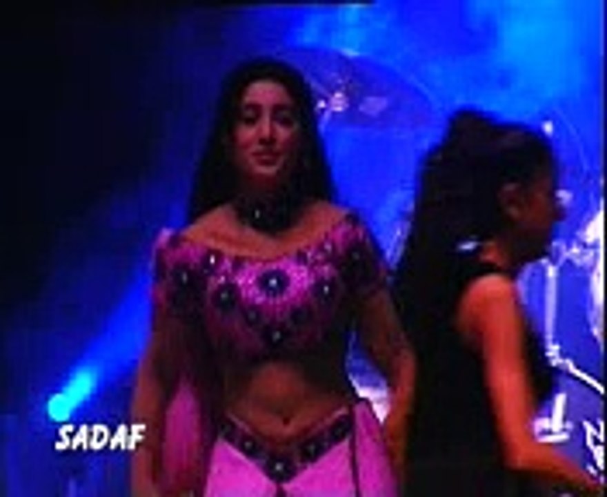 hot & sexy pakistani murja dance (4)