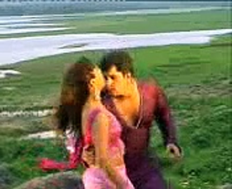 hot & sexy pakistani murja dance (5)