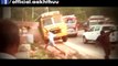 Watch this Video the Consequeances of Careless Driving
