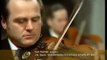 Bach Brandenburg Concerto No 2  in F major, BWV 1047 mvt1 Allegro moderato  D°,Karl Richter