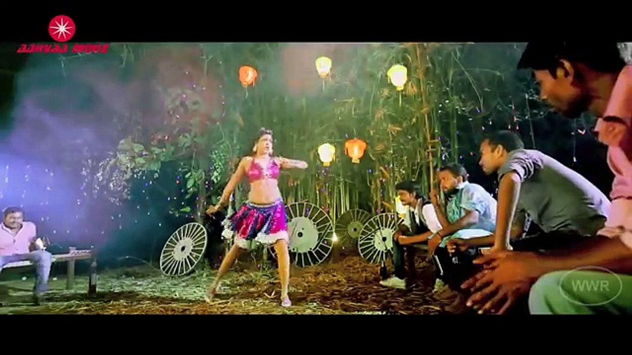 hot & sexy pakistani murja dance (6)