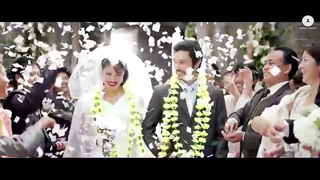 best Love Mashup 2015 HD