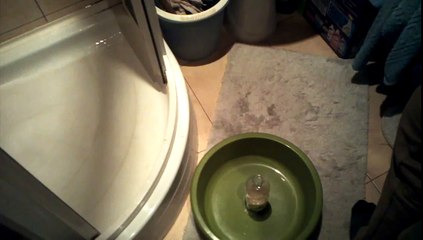 Eksperiments bērniem Nr.2