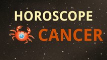 #cancer Horoscope for today 06-07-2015 Daily Horoscopes  Love, Personal Life, Money Career