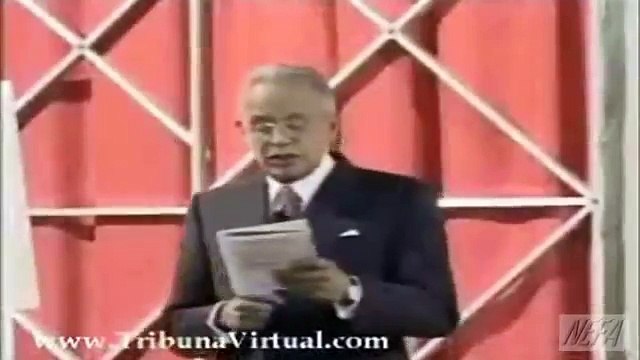 Miguel Ángel Cornejo - Arriésgate y GANA - Superación Personal