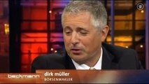 Dirk Müller u. Frank Schäffler über die Euro-Krise,das Banken-Kartell und ahnungslose Politiker-1