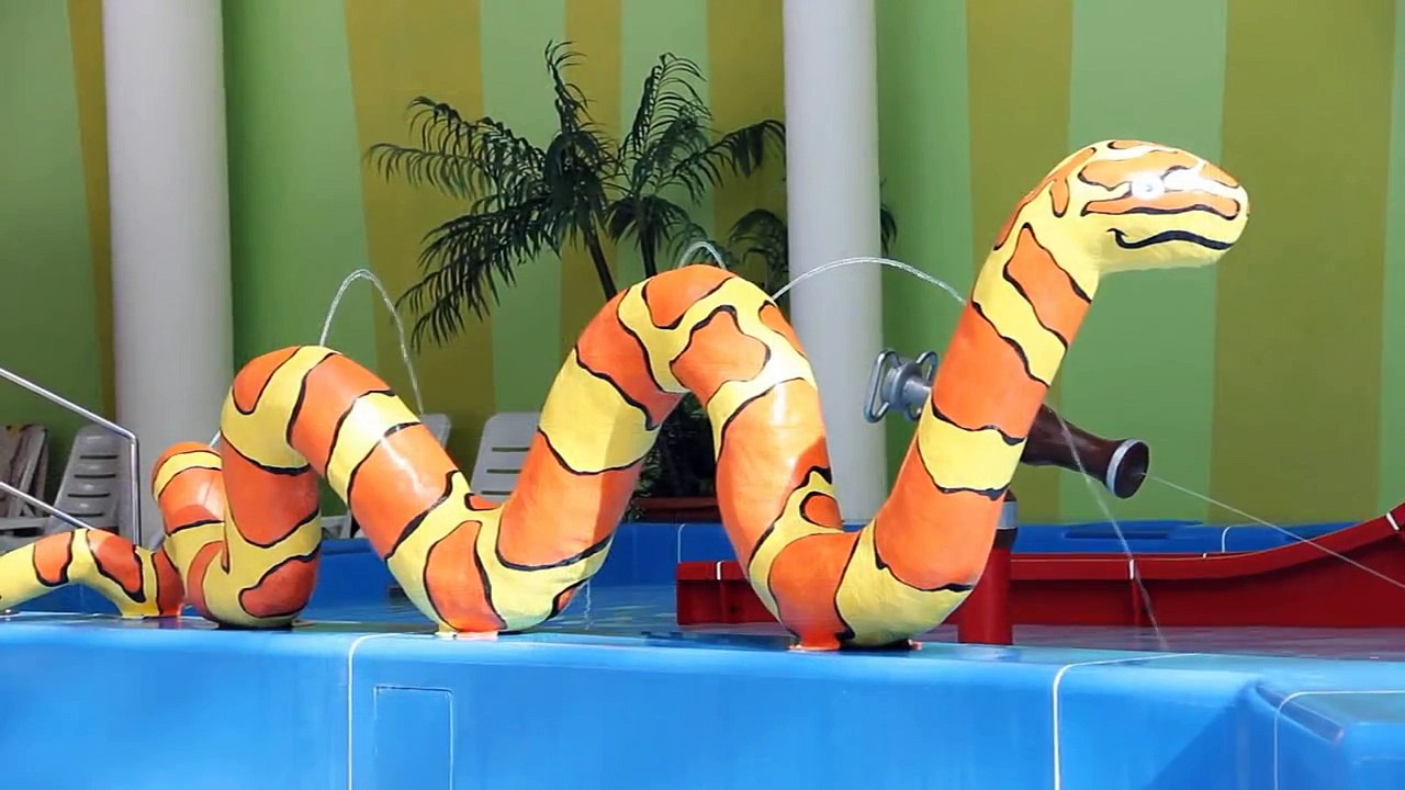 Sesja Miss Politechniki Łódzkiej 2013 - Fala