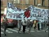 gay pride - roma 1994