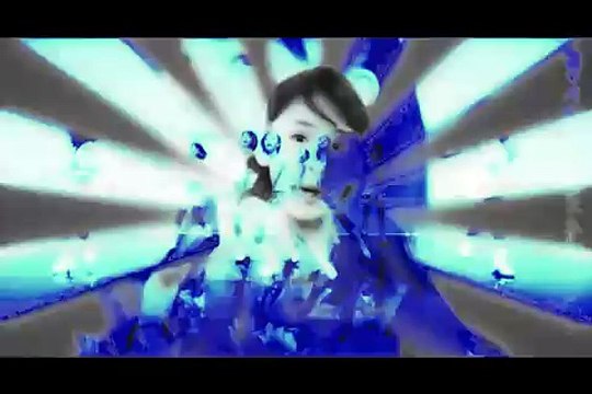 Berryz Koubou Special Generation~Eccentric REmix