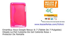 Emartbuy Asus Google Nexus ® 7