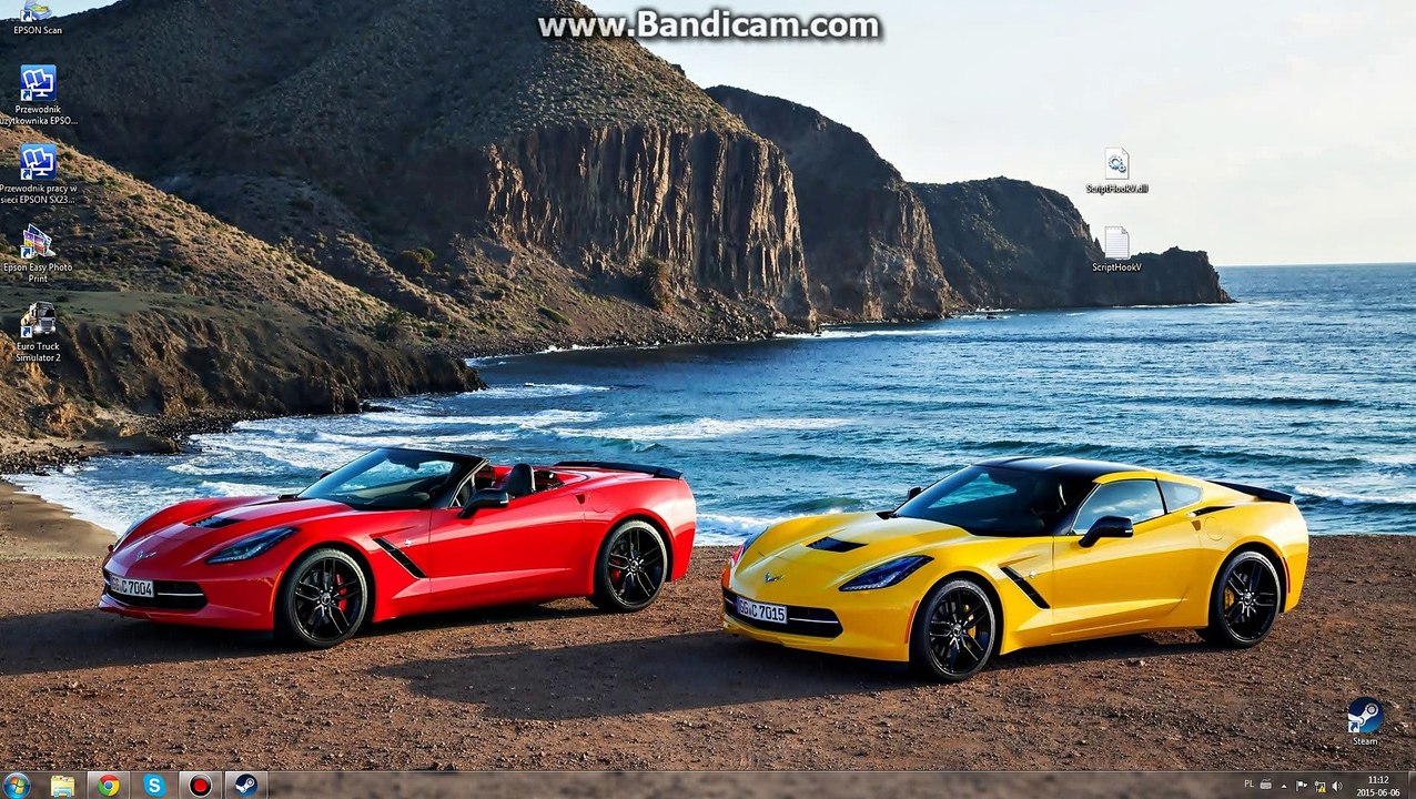 Jak pobrać oraz jak dodać mody do gry FS 15?