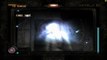 Fatal Frame 2 - Max Settings Gameplay on ASUS ROG G751 jy (1080p60fps)
