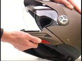 HJC IS-Multi 7 in 1 Motorcycle Helmet - GhostBikes.com