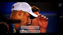 Watch: Martin Klizan  v  Gilles Simon - Live Tennis Stream at ATP Hamburg - tennis live