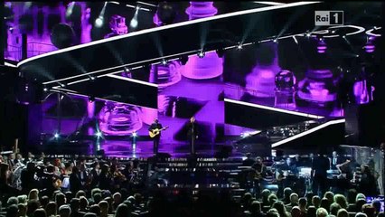 La Crus, Io Confesso,