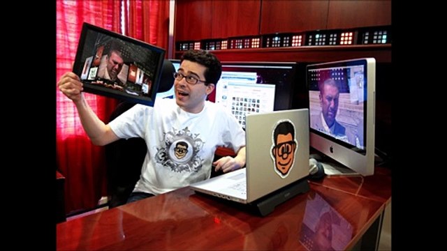 Thumbnail