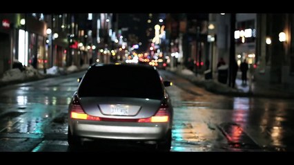 RICK ROSS - DEVIL IN A NEW DRESS